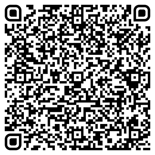 vCard QR Code Legado