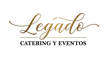 Legado Catering y Eventos